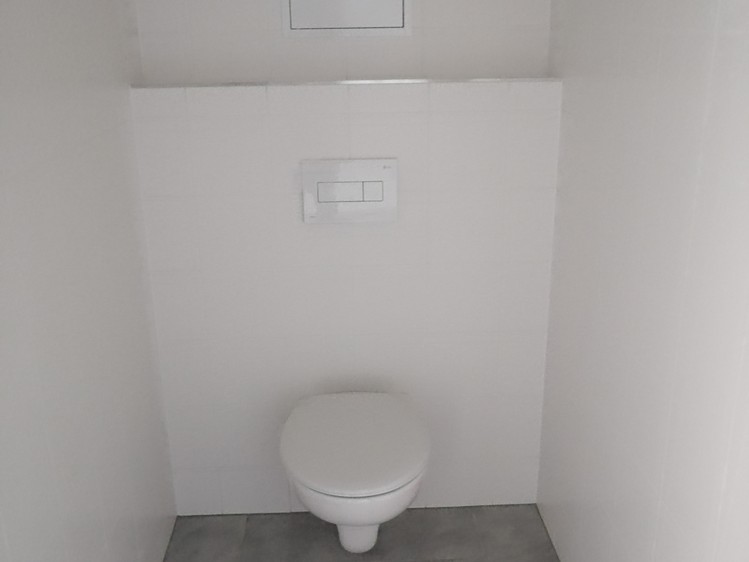 Pronájem obchodního prostoru 87 m² - foto 8