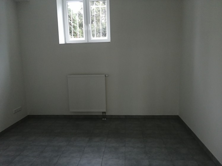 Pronájem obchodního prostoru 87 m² - foto 6