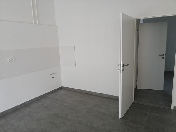 Pronájem obchodního prostoru 87 m² - foto 5