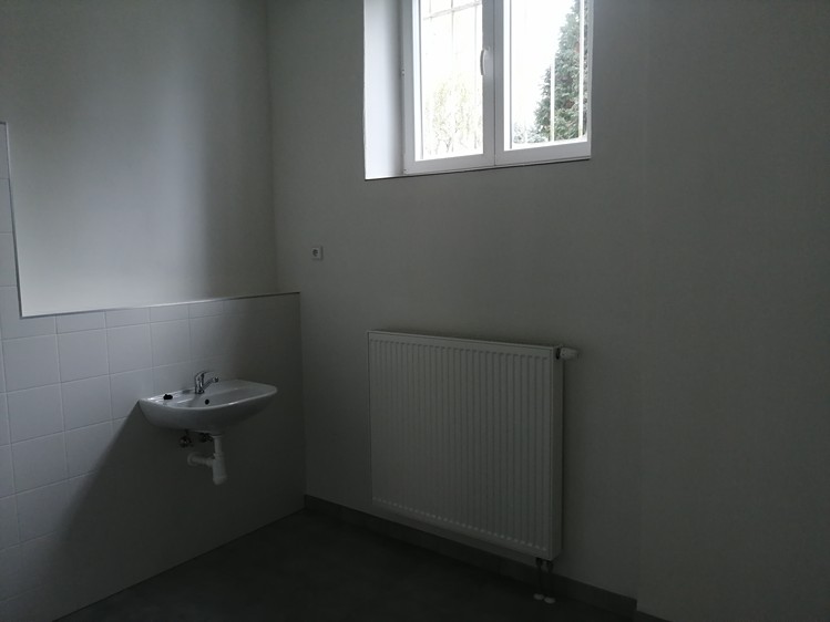 Pronájem obchodního prostoru 87 m² - foto 7