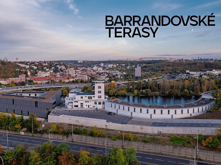 Pronájem apartmánů 28 m² - foto 7