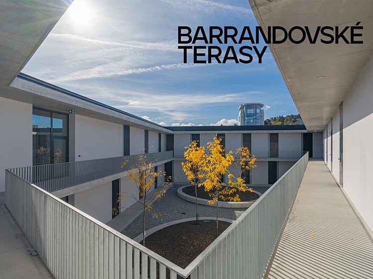 Pronájem apartmánů 139 m² - foto 8