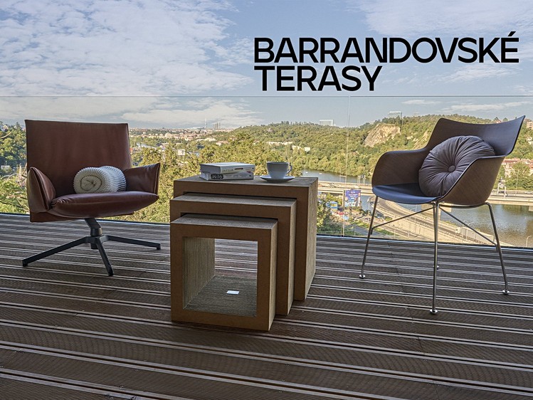 Pronájem apartmánů 139 m² - foto 7
