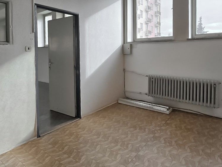 Pronájem obchodního prostoru 203 m² - foto 8