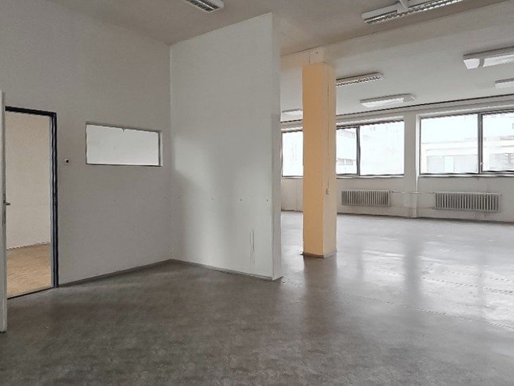 Pronájem obchodního prostoru 203 m² - foto 6