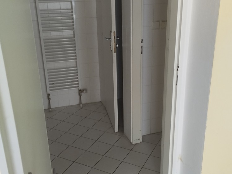 Pronájem obchodního prostoru 156 m² - foto 4