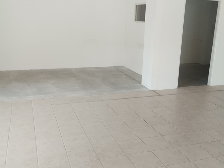 Pronájem obchodního prostoru 156 m² - foto 3