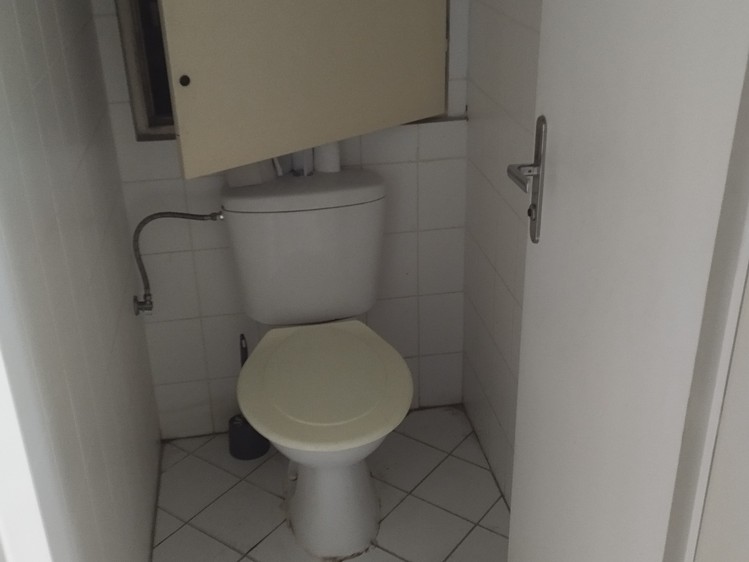Pronájem obchodního prostoru 156 m² - foto 5