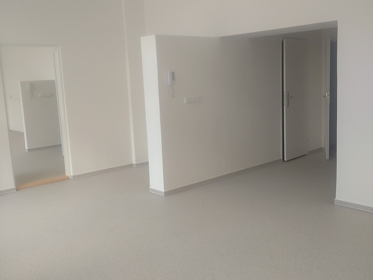 Pronájem obchodního prostoru 146 m² - foto 4