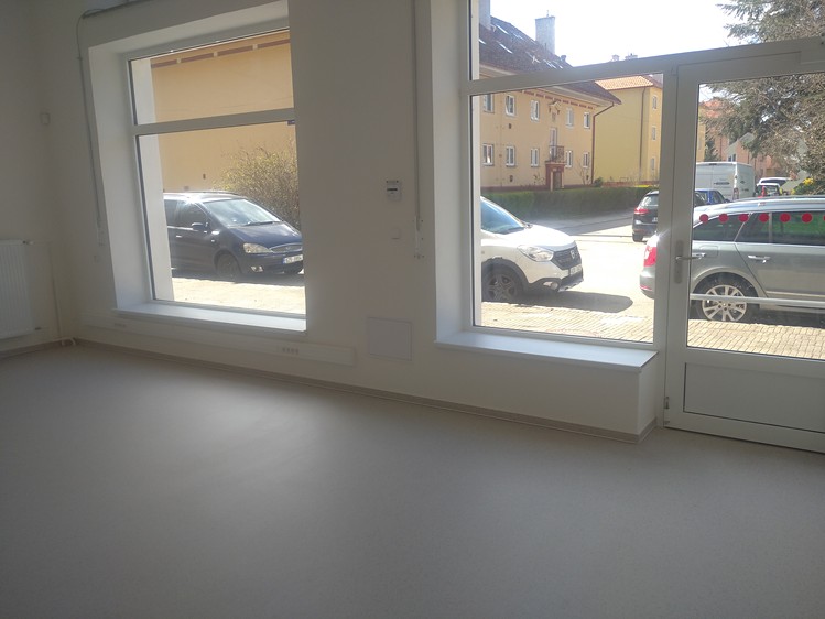 Pronájem obchodního prostoru 146 m² - foto 3