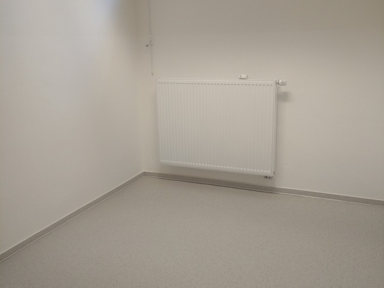 Pronájem obchodního prostoru 146 m² - foto 8