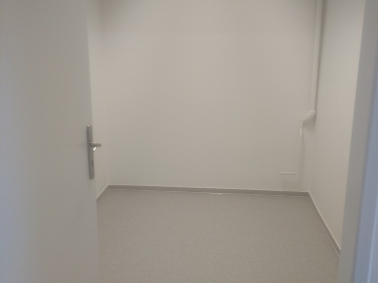 Pronájem obchodního prostoru 146 m² - foto 7