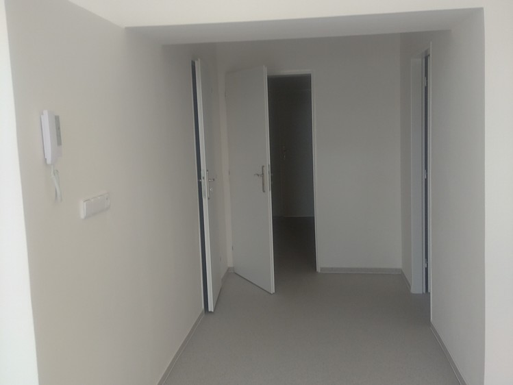 Pronájem obchodního prostoru 146 m² - foto 6