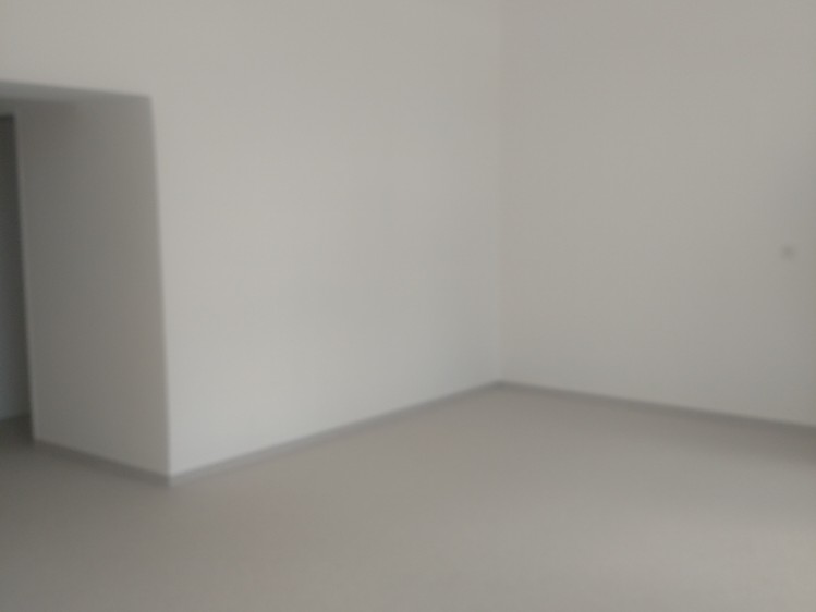 Pronájem obchodního prostoru 146 m² - foto 5