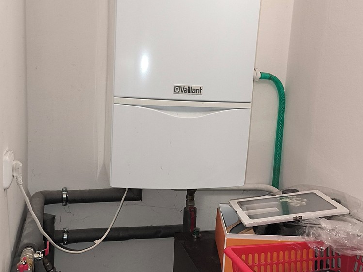 Pronájem obchodního prostoru 115 m² - foto 6