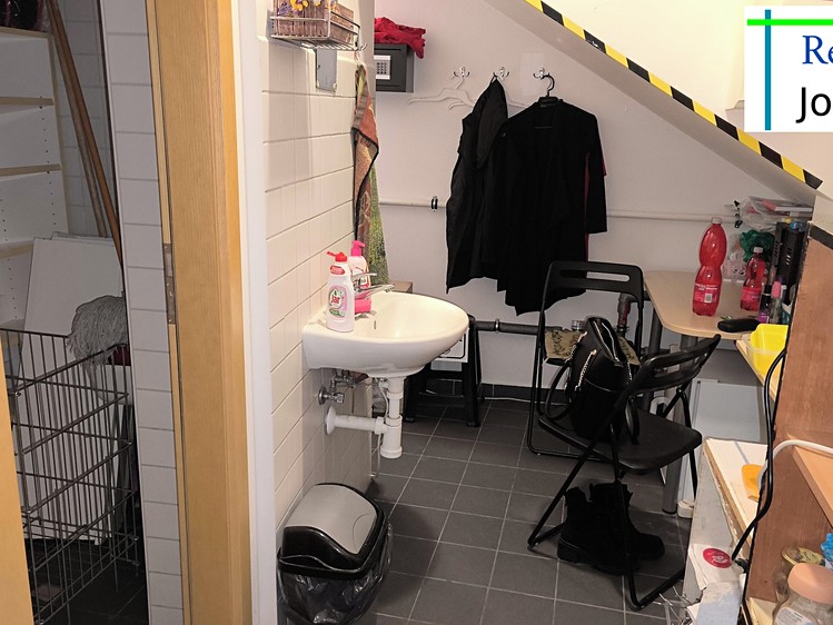 Pronájem obchodního prostoru 115 m² - foto 7