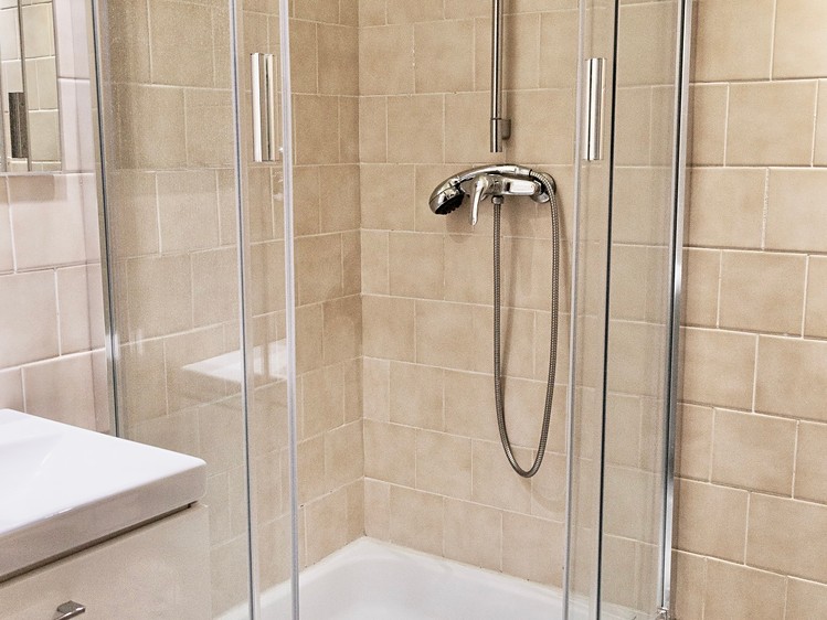 Pronájem ubytovacího zařízení 500 m² - foto 8