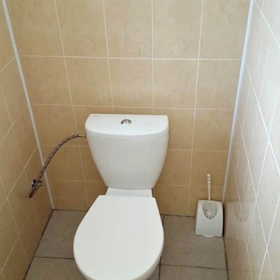 Pronájem skladového prostoru 316 m² - foto 6