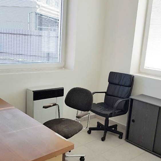 Pronájem skladového prostoru 316 m² - foto 5