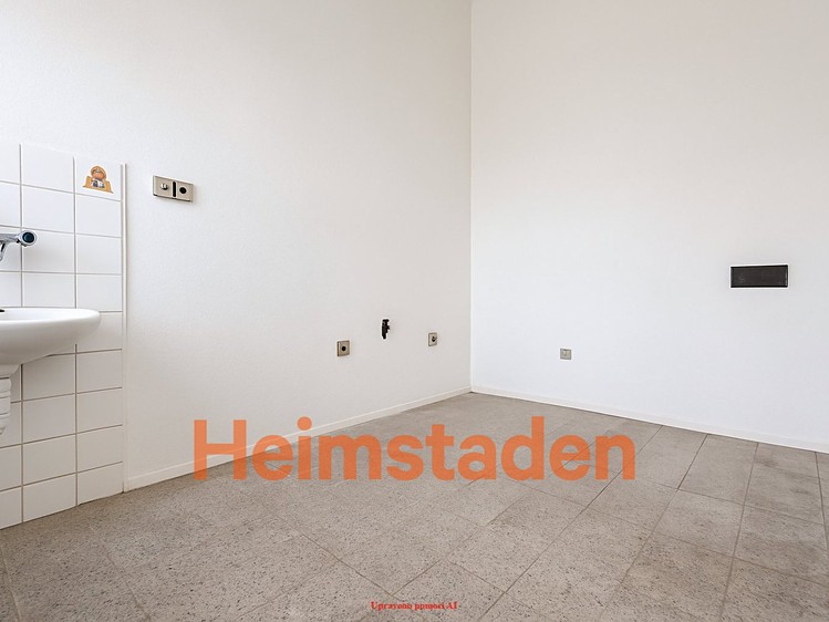 Pronájem kanceláře 165 m² - foto 7