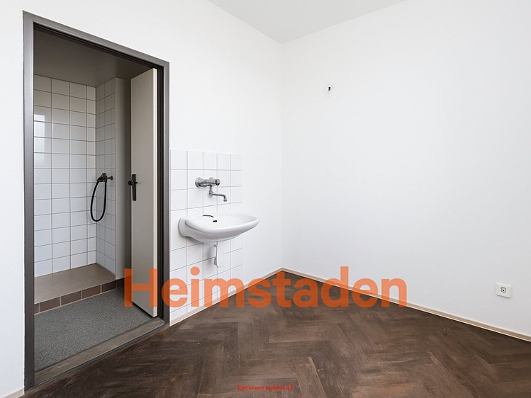 Pronájem obchodního prostoru 165 m² - foto 6