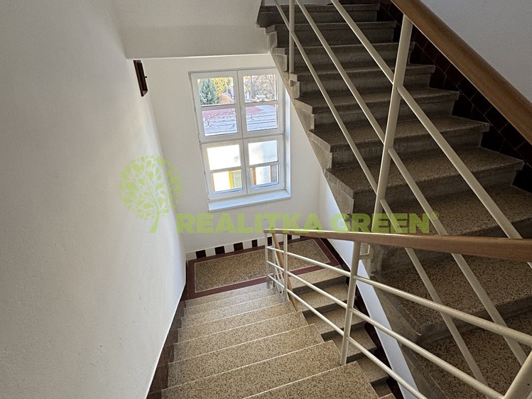 Pronájem komerční nemovitosti 110 m² - foto 5