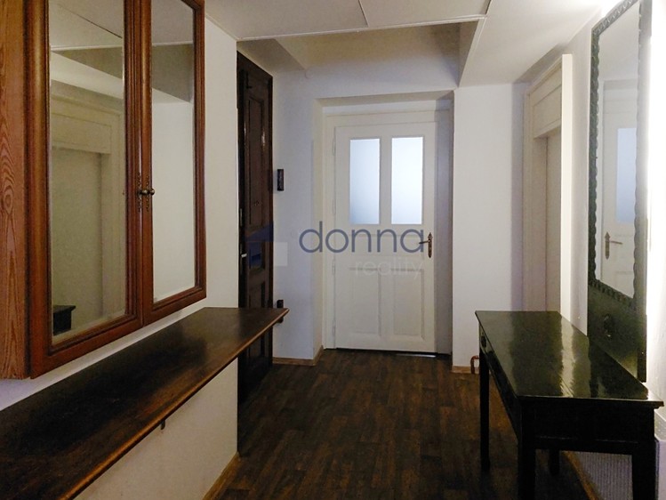 Pronájem obchodního prostoru 86 m² - foto 6