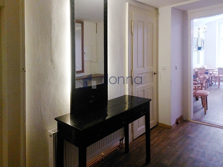 Pronájem obchodního prostoru 86 m² - foto 7