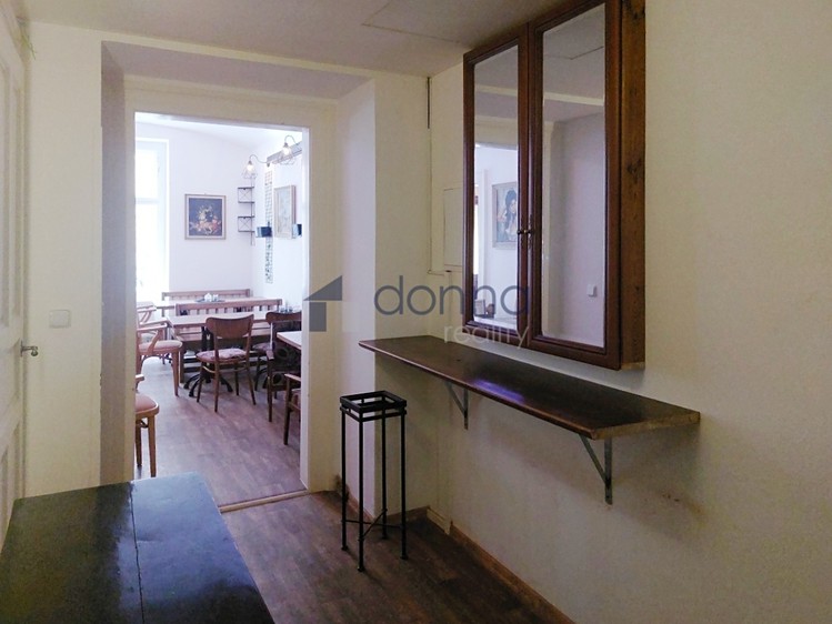 Pronájem obchodního prostoru 86 m² - foto 8