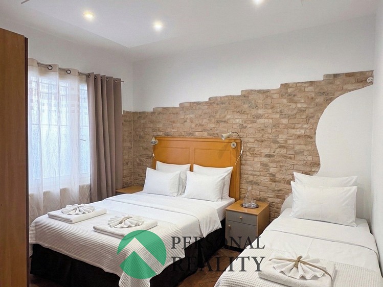 Pronájem ubytovacího zařízení 540 m² - foto 4