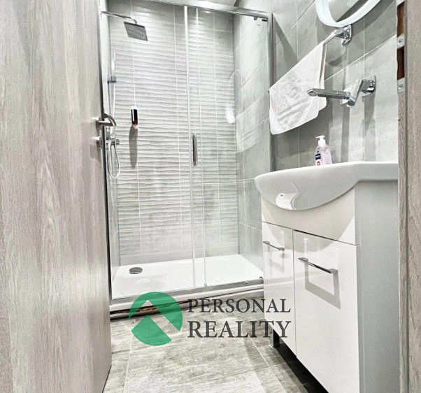 Pronájem ubytovacího zařízení 540 m² - foto 5