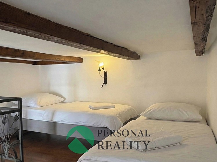 Pronájem ubytovacího zařízení 540 m² - foto 8
