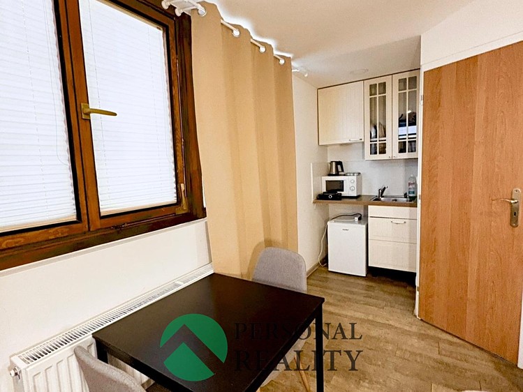 Pronájem ubytovacího zařízení 540 m² - foto 7