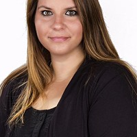 Barbora Hartlová