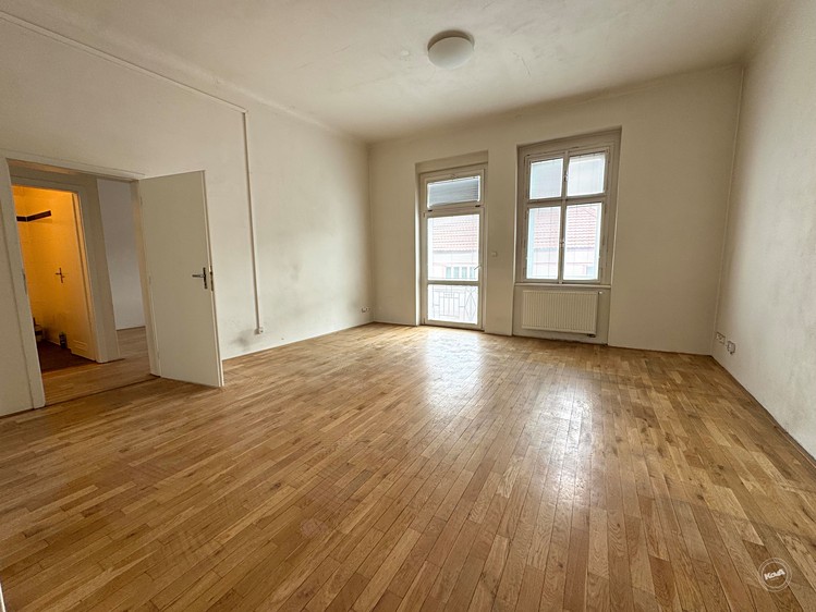 Pronájem kanceláře 183 m² - foto 4