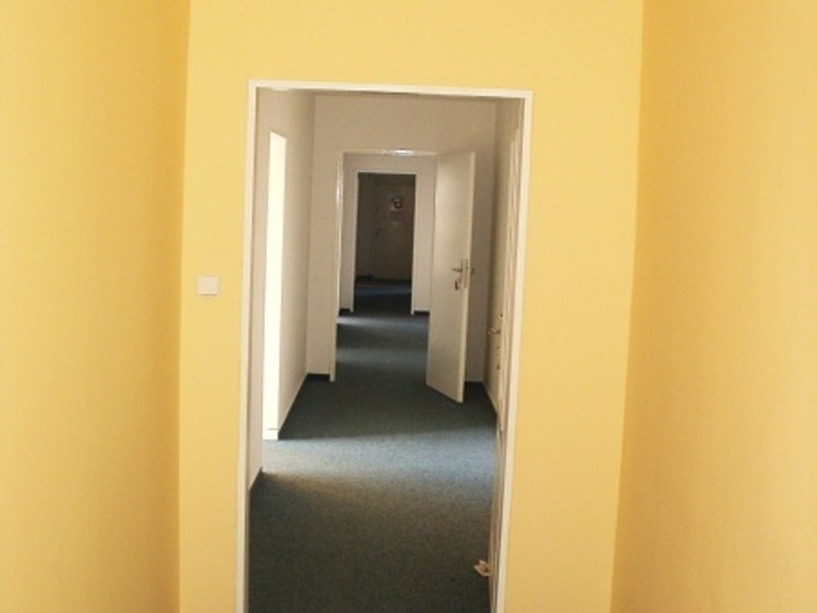 Pronájem kanceláře 13 m² - foto 3