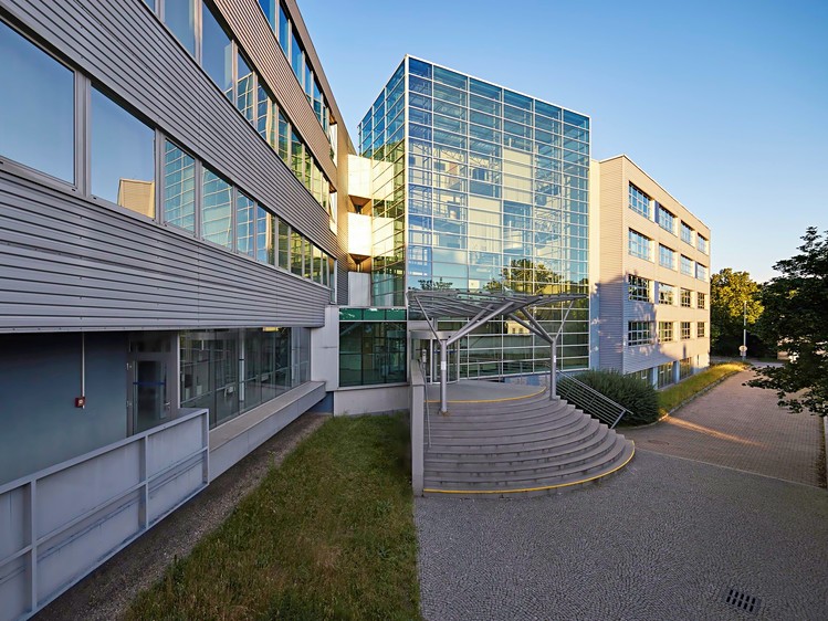 Pronájem kanceláře 29 m² - foto 4