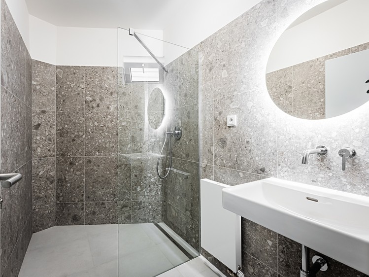 Pronájem kanceláře 29 m² - foto 6