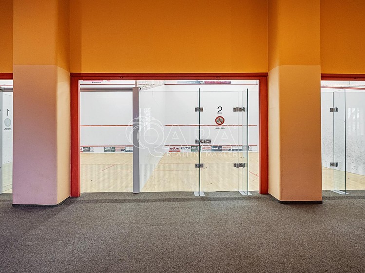 Pronájem komerční nemovitosti 290 m² - foto 4