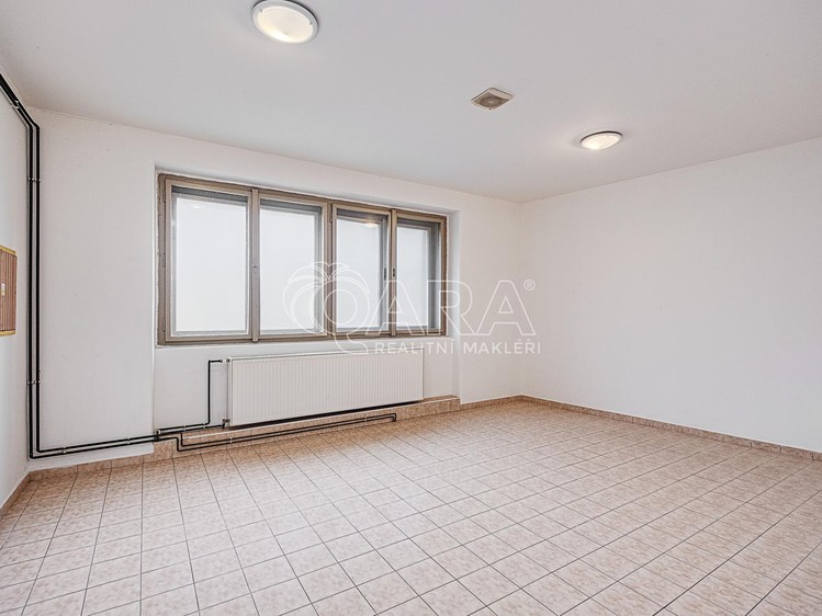 Pronájem komerční nemovitosti 290 m² - foto 7