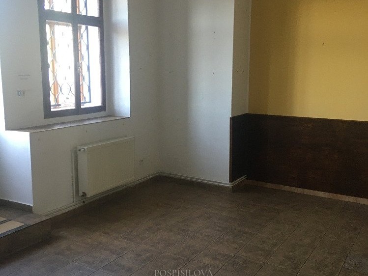 Pronájem skladového prostoru 184 m² - foto 3