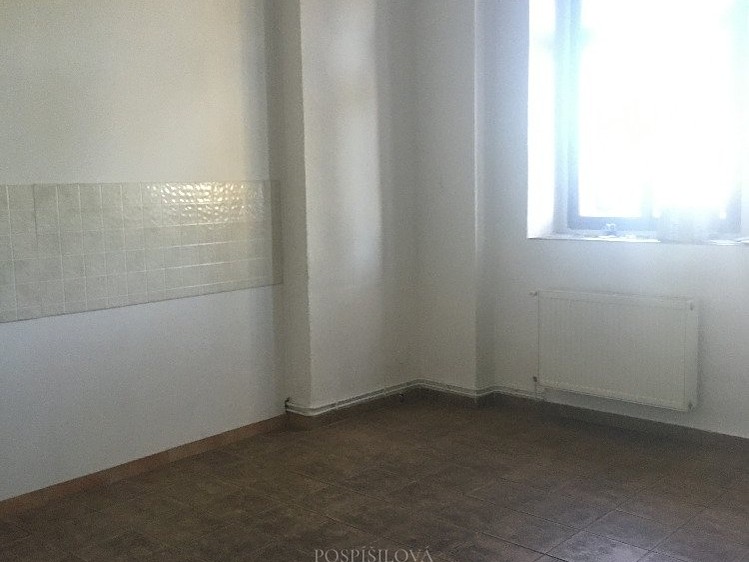Pronájem skladového prostoru 184 m² - foto 5
