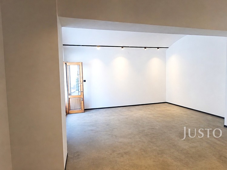 Pronájem obchodního prostoru 42 m² - foto 4
