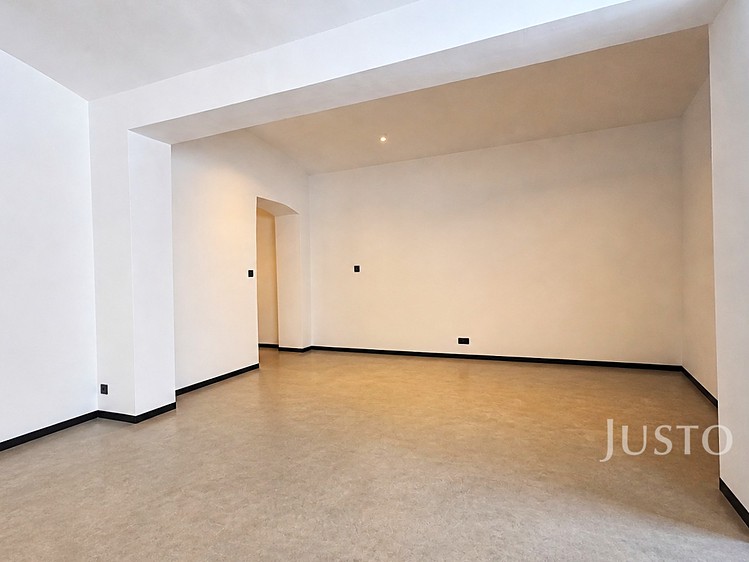 Pronájem obchodního prostoru 42 m² - foto 3