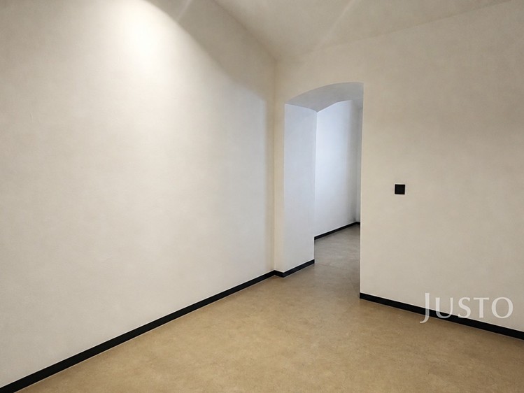 Pronájem obchodního prostoru 42 m² - foto 6