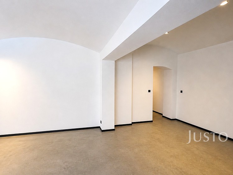 Pronájem obchodního prostoru 42 m² - foto 5