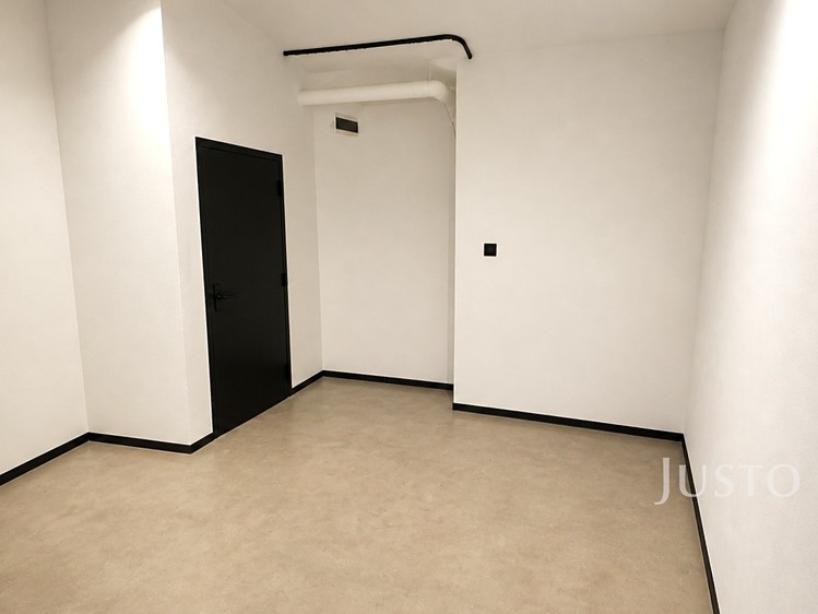 Pronájem obchodního prostoru 42 m² - foto 7