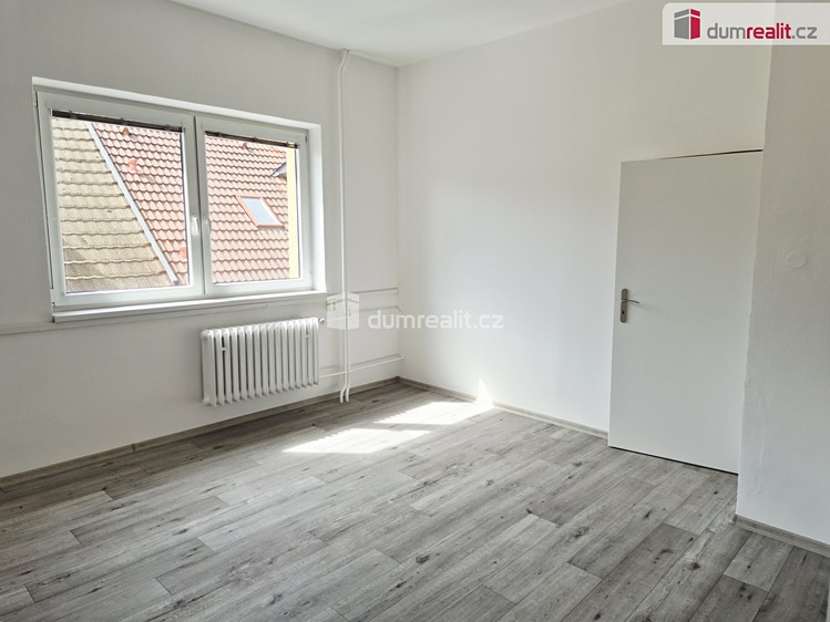 Pronájem komerční nemovitosti 31 m² - foto 6