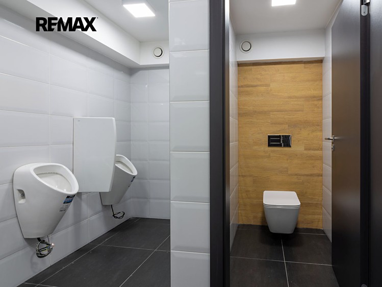 Pronájem obchodního prostoru 198 m² - foto 7