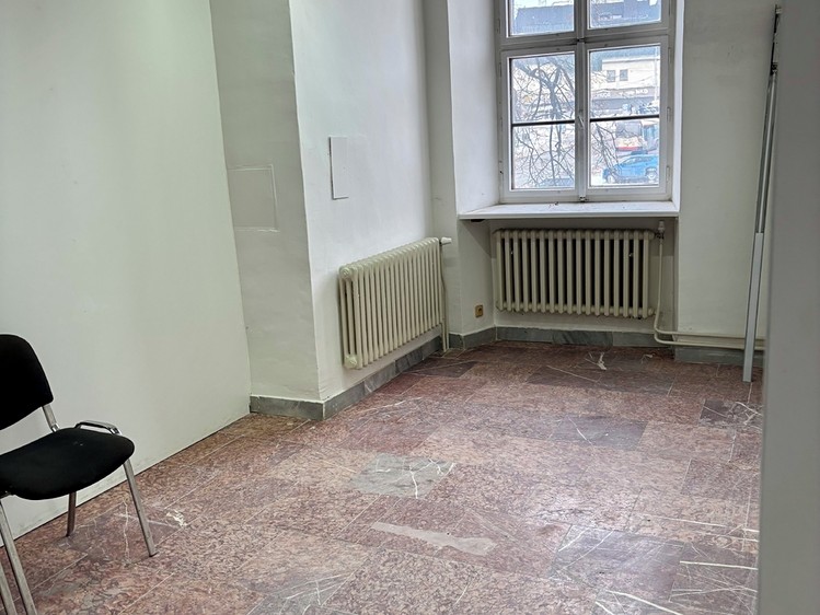 Pronájem obchodního prostoru 206 m² - foto 6
